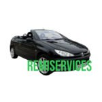 coches-fb-remiservices21