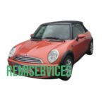 coches-fb-remiservices22