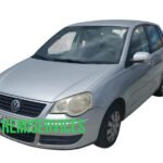 coches-fb-remiservices4