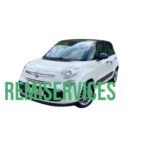 coches-fb-remiservices7