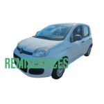 coches-fb-remiservices8